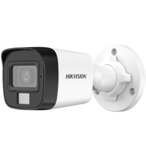 Hikvision 3K Smart Hybrid Light