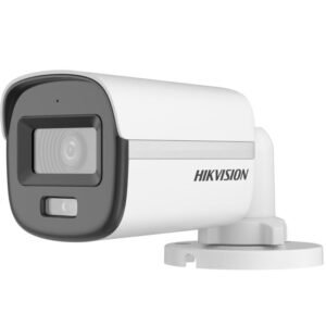 Hikvision  DS-2CE10DF0T-PF